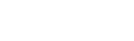 『C-due〜ドゥーエ』のロゴ