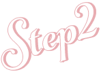 step_02